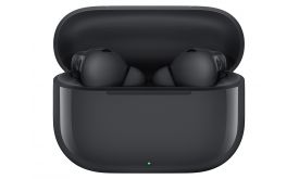 Huawei FreeBuds SE 4 ANC, Black (55038499)